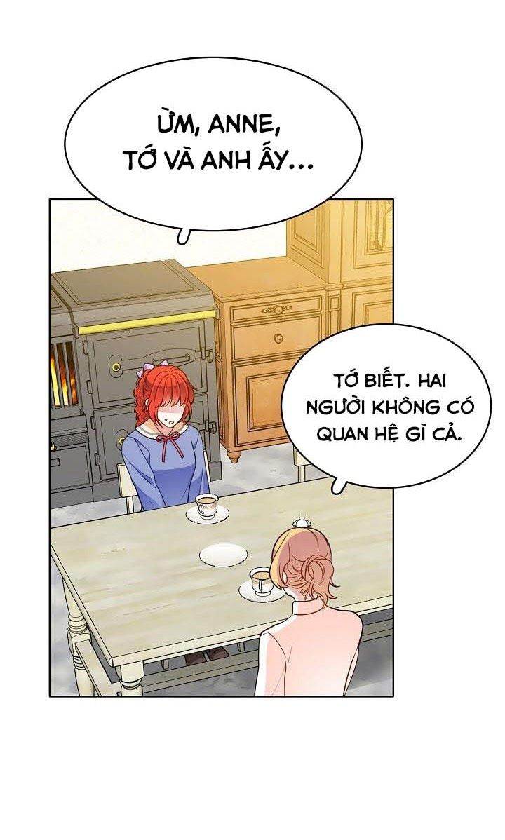 đọc truyện Thanh Tra Của Muiella Chương 80 ảnh 23 tại Thiên Thai Truyện