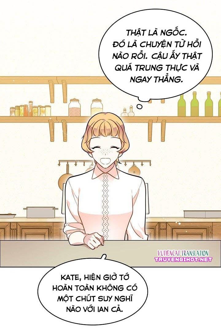 đọc truyện Thanh Tra Của Muiella Chương 80 ảnh 25 tại Thiên Thai Truyện