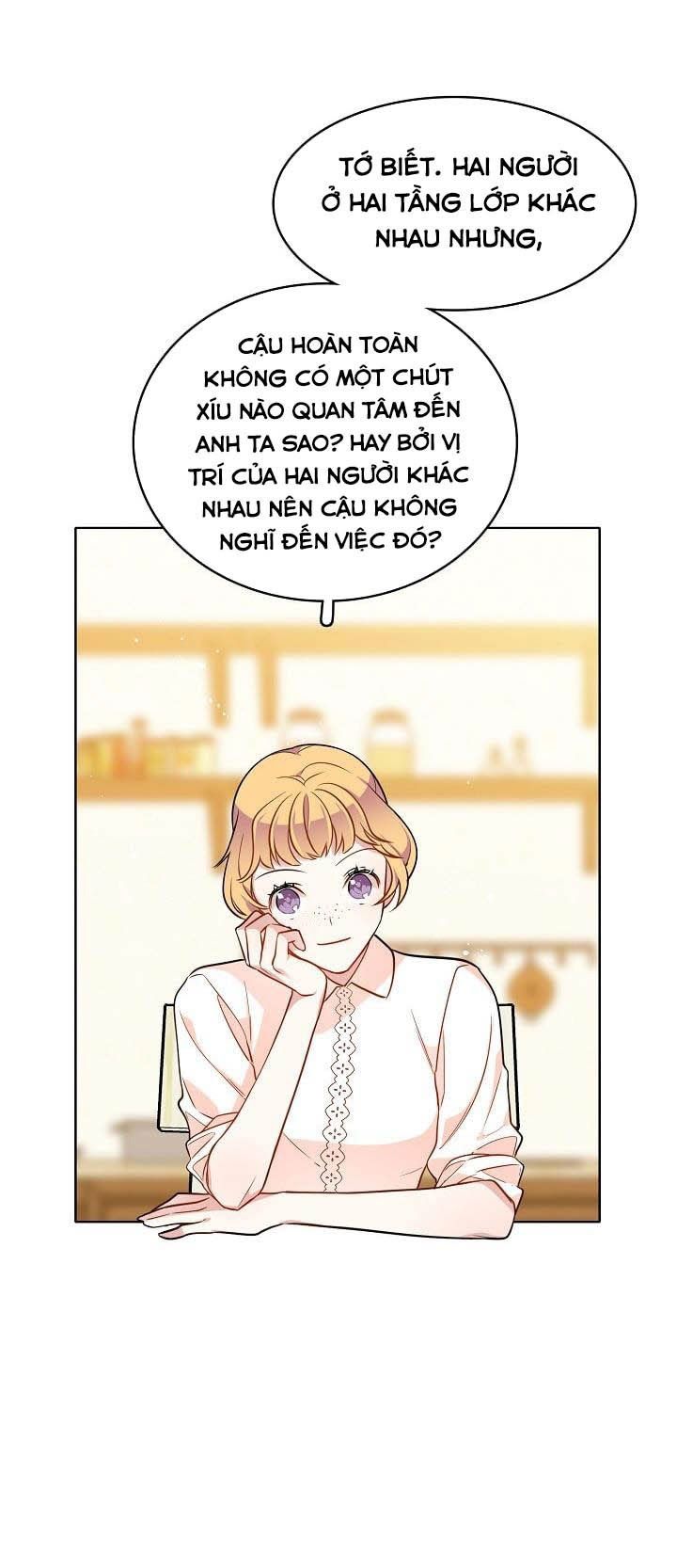 đọc truyện Thanh Tra Của Muiella Chương 80 ảnh 28 tại Thiên Thai Truyện