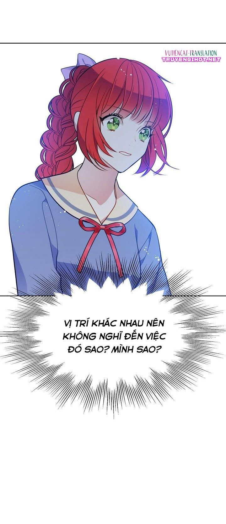 đọc truyện Thanh Tra Của Muiella Chương 80 ảnh 29 tại Thiên Thai Truyện