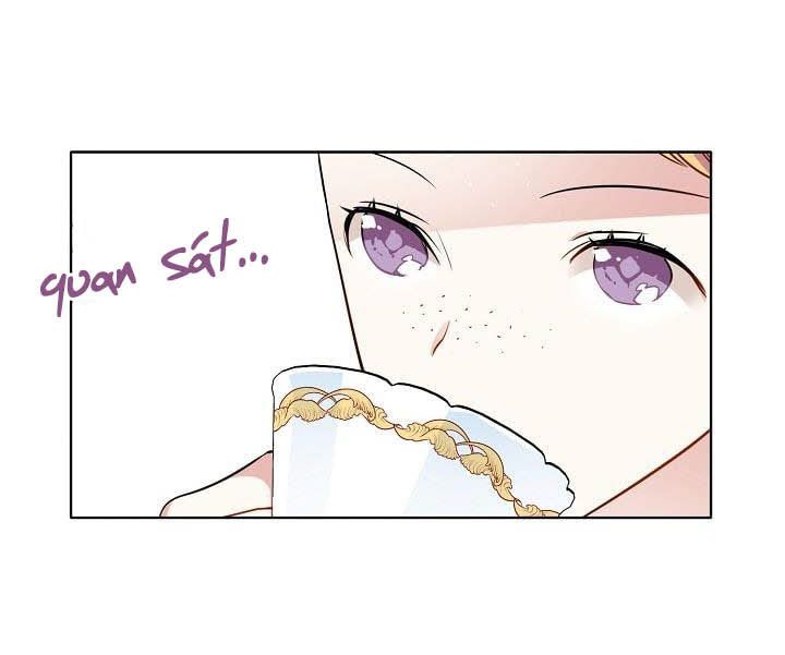 đọc truyện Thanh Tra Của Muiella Chương 80 ảnh 30 tại Thiên Thai Truyện