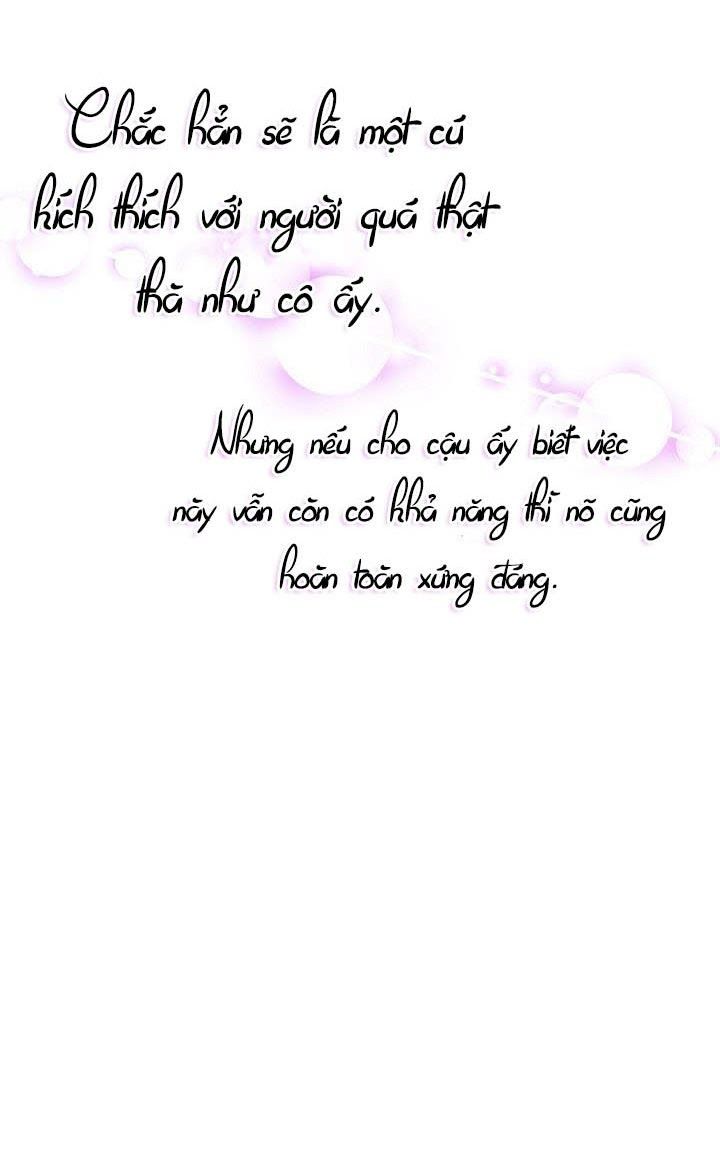 đọc truyện Thanh Tra Của Muiella Chương 80 ảnh 31 tại Thiên Thai Truyện