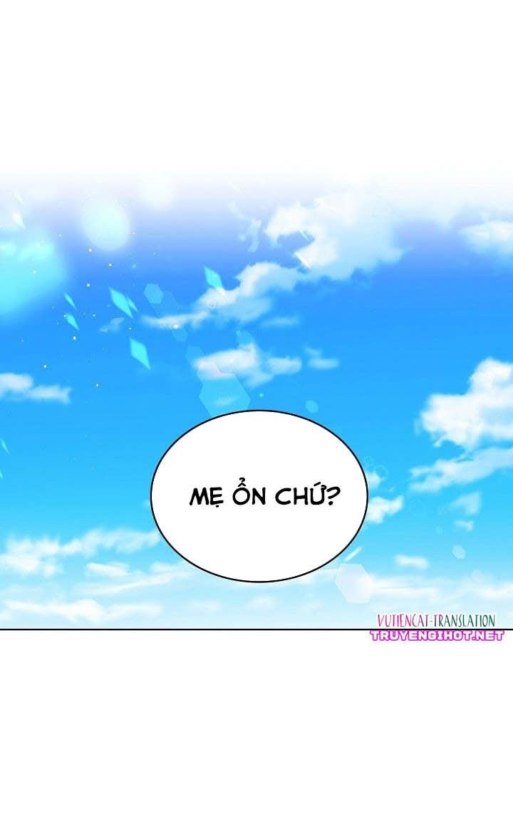 đọc truyện Thanh Tra Của Muiella Chương 80 ảnh 32 tại Thiên Thai Truyện