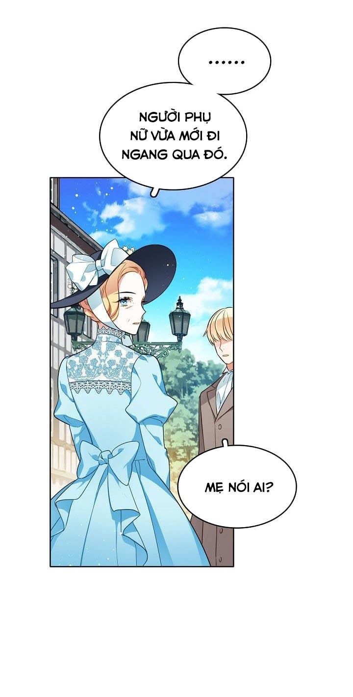 đọc truyện Thanh Tra Của Muiella Chương 80 ảnh 33 tại Thiên Thai Truyện