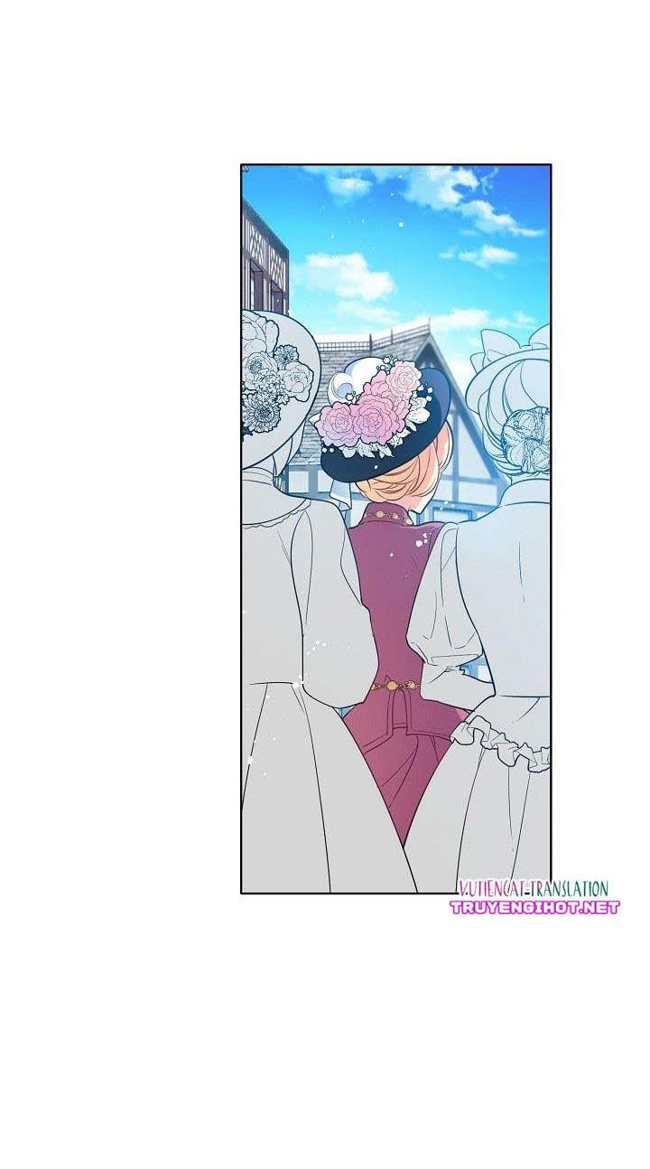 đọc truyện Thanh Tra Của Muiella Chương 80 ảnh 34 tại Thiên Thai Truyện