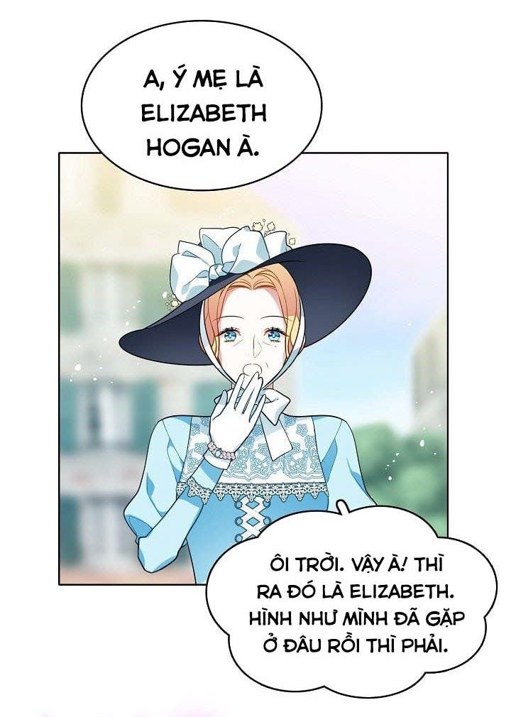 đọc truyện Thanh Tra Của Muiella Chương 80 ảnh 35 tại Thiên Thai Truyện