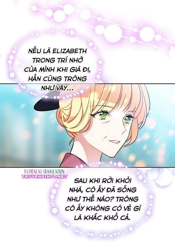 đọc truyện Thanh Tra Của Muiella Chương 80 ảnh 36 tại Thiên Thai Truyện