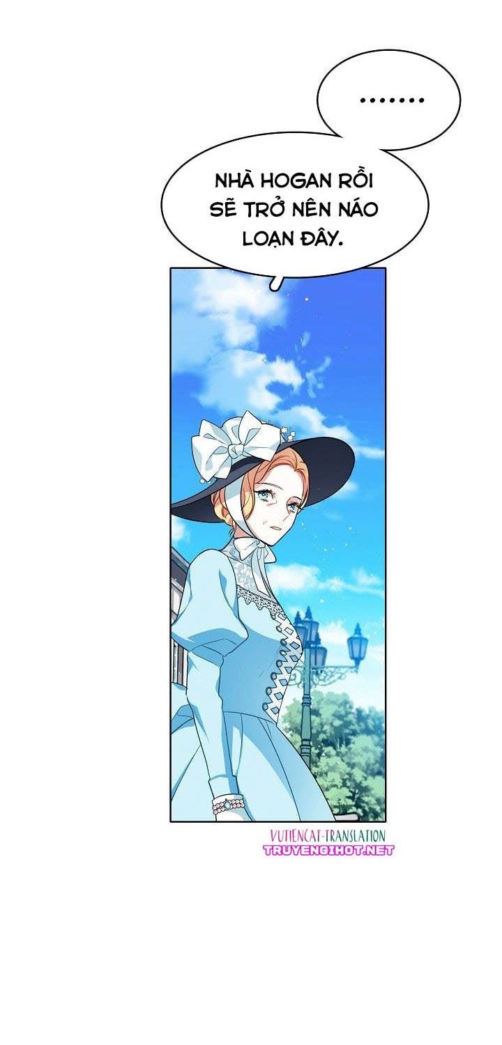 đọc truyện Thanh Tra Của Muiella Chương 80 ảnh 38 tại Thiên Thai Truyện