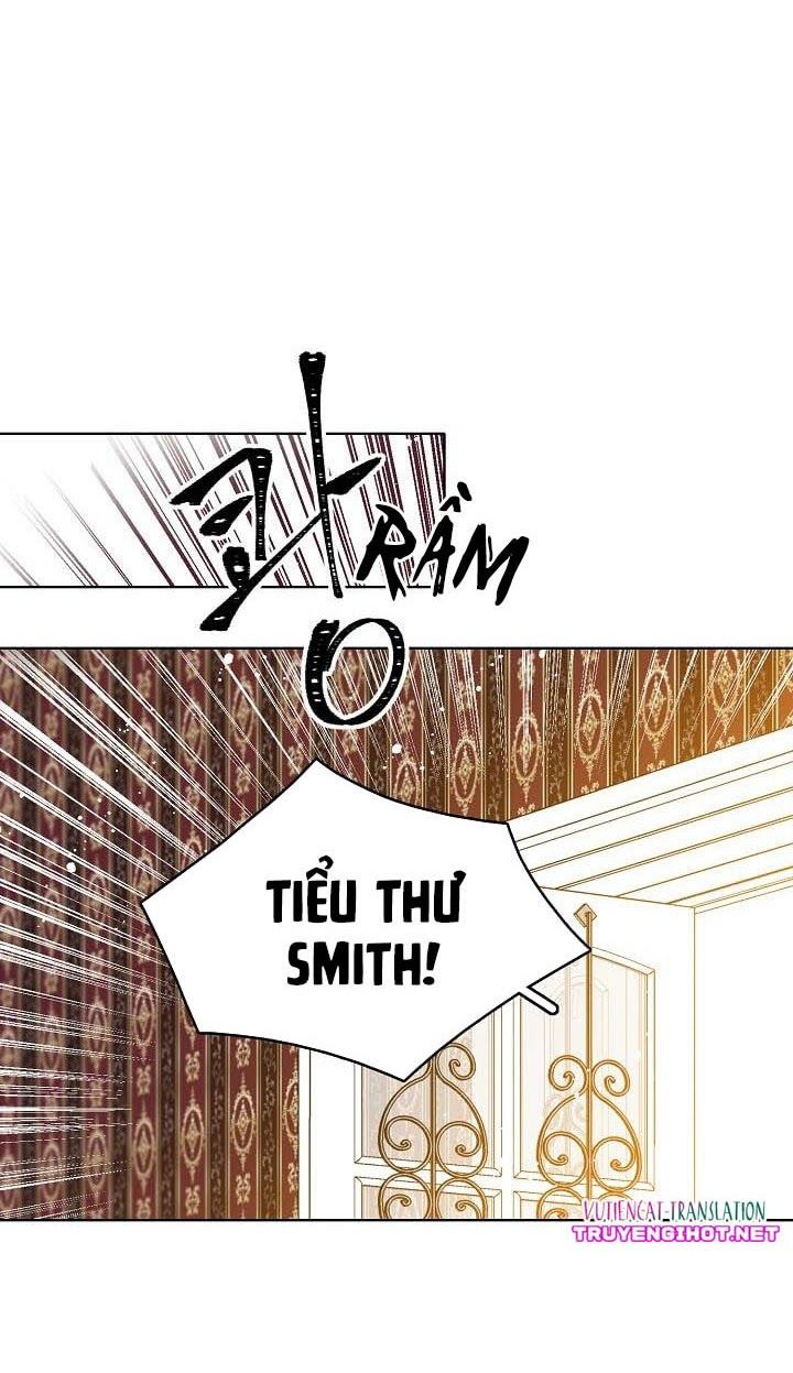 đọc truyện Thanh Tra Của Muiella Chương 80 ảnh 39 tại Thiên Thai Truyện