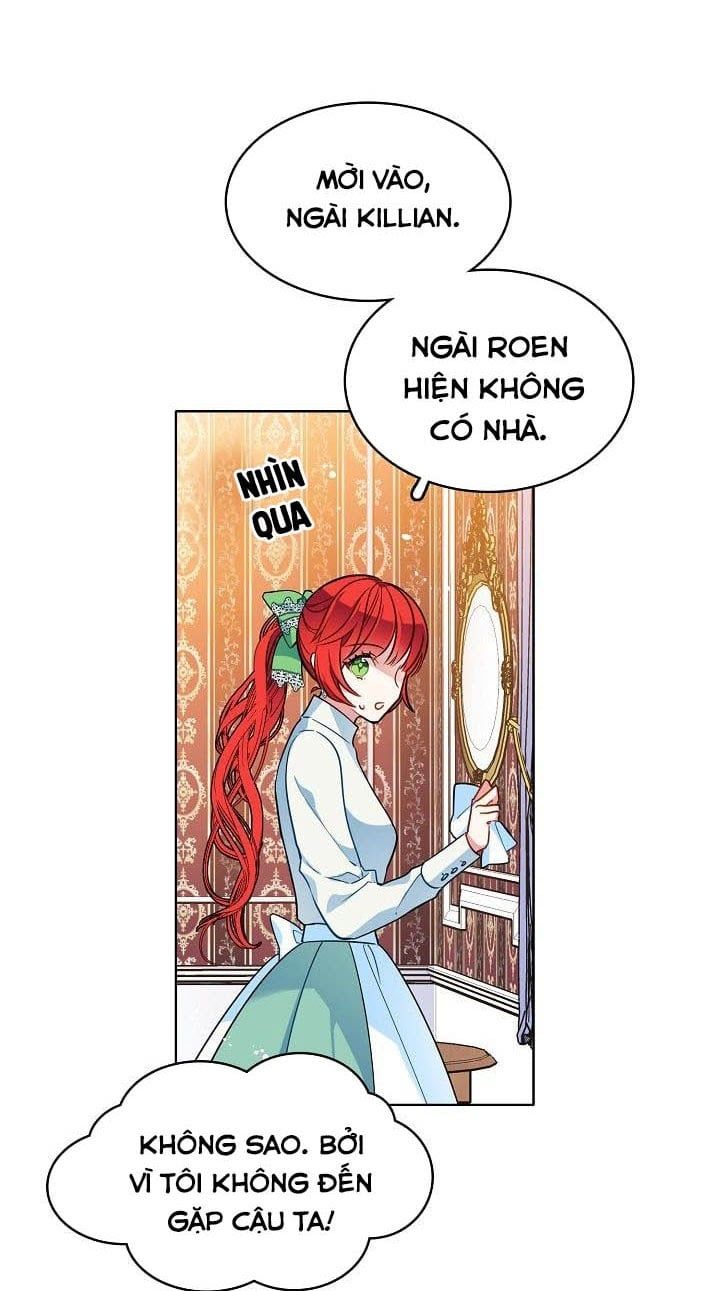 đọc truyện Thanh Tra Của Muiella Chương 80 ảnh 40 tại Thiên Thai Truyện