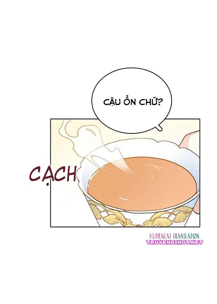 đọc truyện Thanh Tra Của Muiella Chương 80 ảnh 6 tại Thiên Thai Truyện