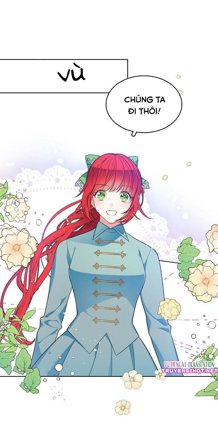 đọc truyện Thanh Tra Của Muiella Chương 80 ảnh 43 tại Thiên Thai Truyện