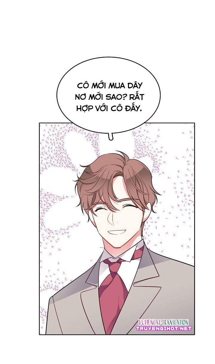 đọc truyện Thanh Tra Của Muiella Chương 80 ảnh 44 tại Thiên Thai Truyện