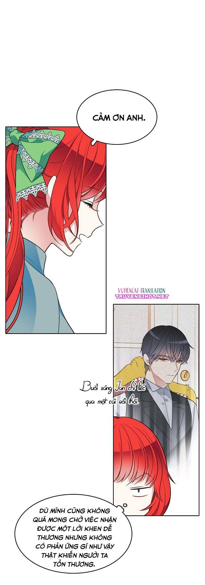 đọc truyện Thanh Tra Của Muiella Chương 80 ảnh 45 tại Thiên Thai Truyện