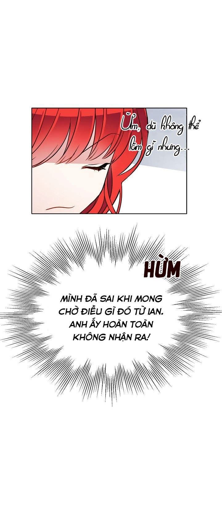 đọc truyện Thanh Tra Của Muiella Chương 80 ảnh 46 tại Thiên Thai Truyện