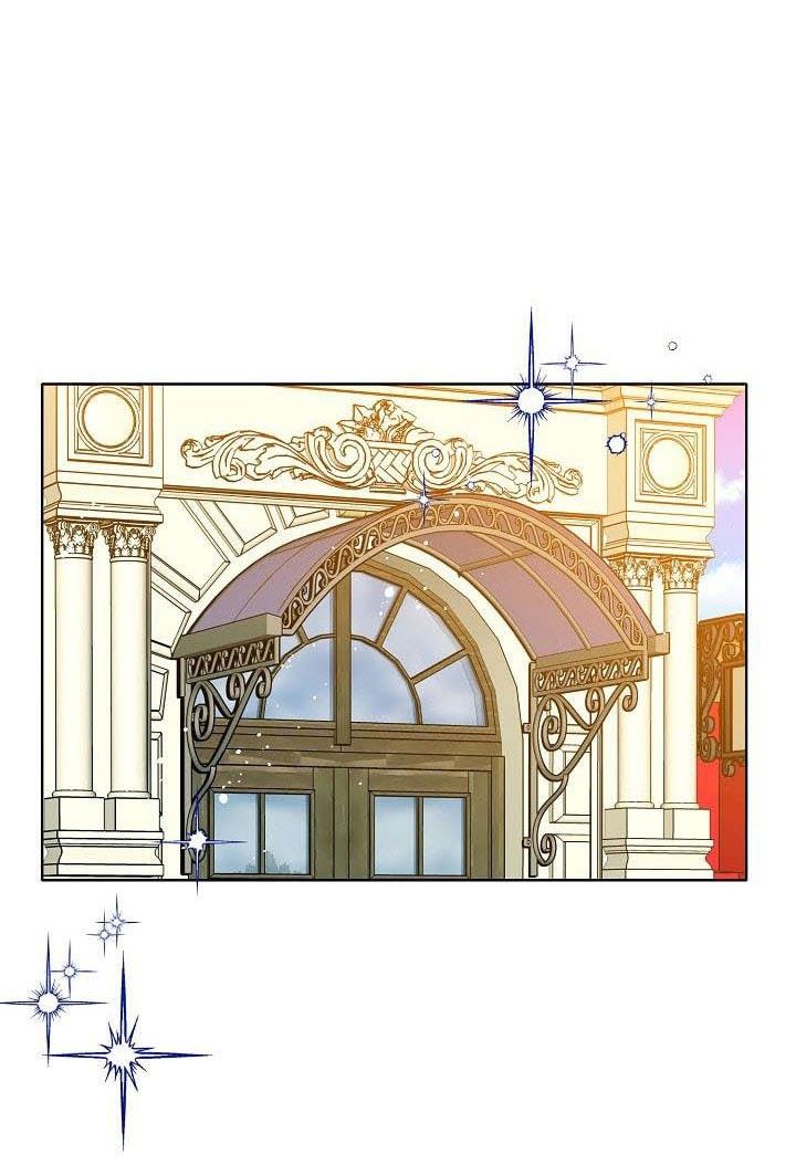 đọc truyện Thanh Tra Của Muiella Chương 80 ảnh 47 tại Thiên Thai Truyện