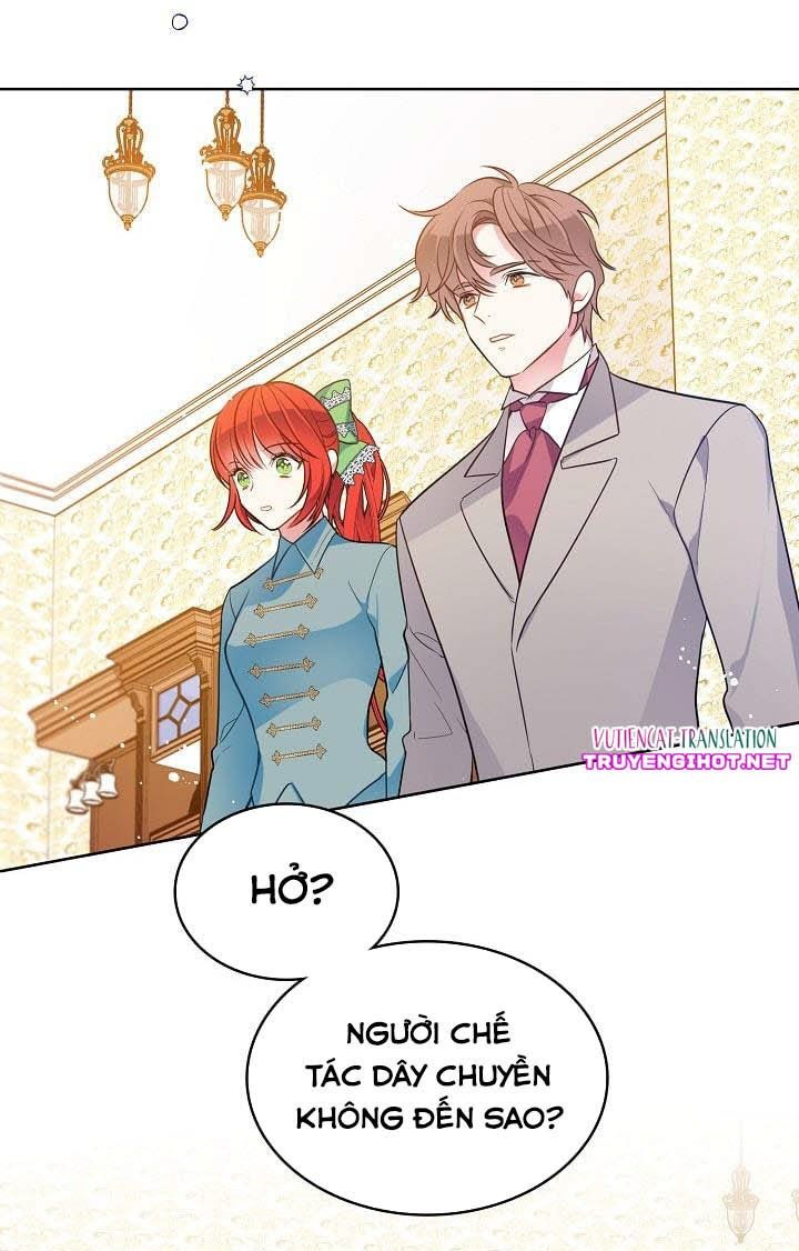 đọc truyện Thanh Tra Của Muiella Chương 80 ảnh 48 tại Thiên Thai Truyện