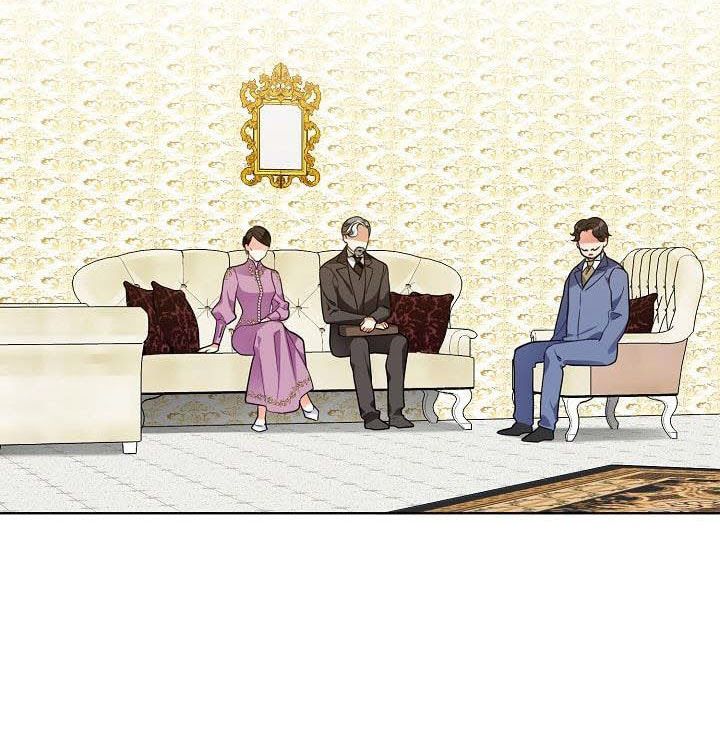 đọc truyện Thanh Tra Của Muiella Chương 80 ảnh 49 tại Thiên Thai Truyện