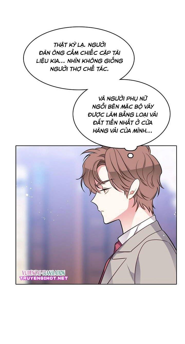 đọc truyện Thanh Tra Của Muiella Chương 80 ảnh 50 tại Thiên Thai Truyện