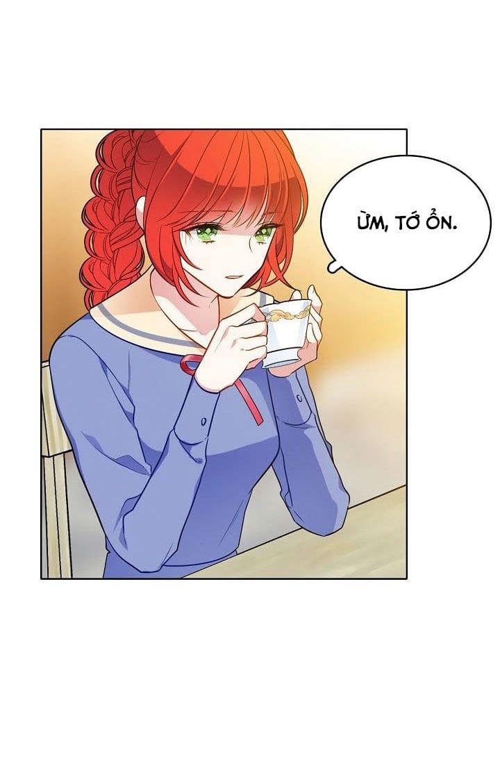 đọc truyện Thanh Tra Của Muiella Chương 80 ảnh 7 tại Thiên Thai Truyện