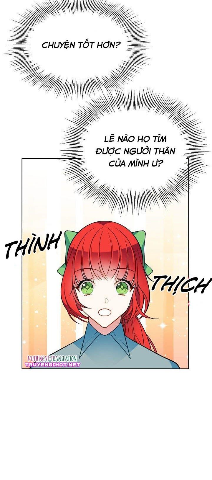 đọc truyện Thanh Tra Của Muiella Chương 80 ảnh 52 tại Thiên Thai Truyện