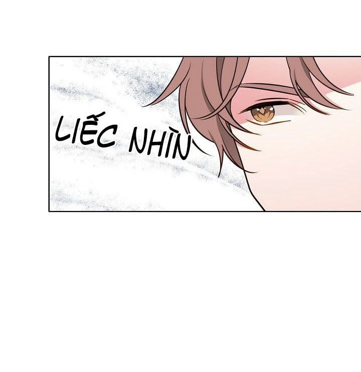 đọc truyện Thanh Tra Của Muiella Chương 80 ảnh 54 tại Thiên Thai Truyện