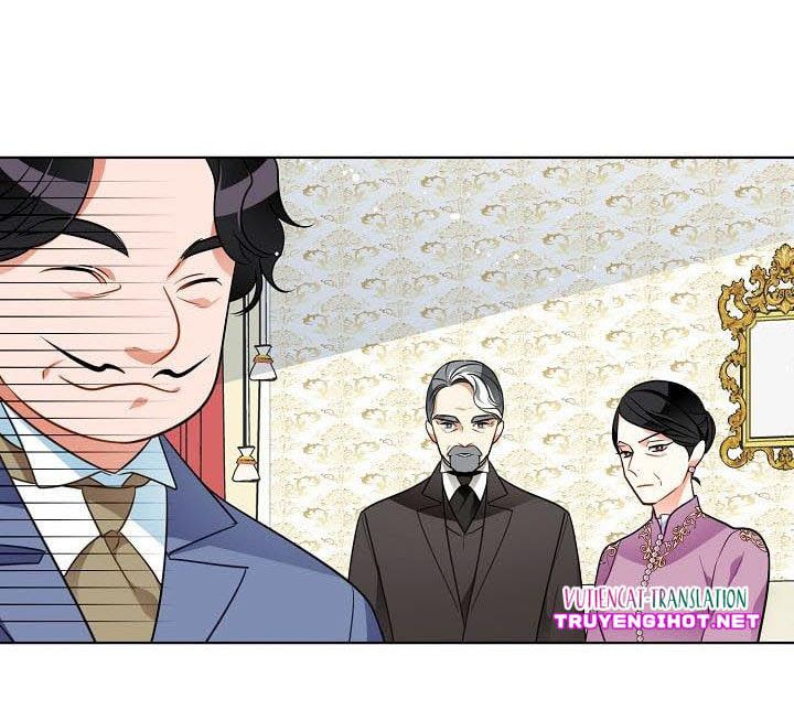 đọc truyện Thanh Tra Của Muiella Chương 80 ảnh 55 tại Thiên Thai Truyện