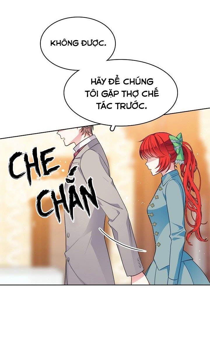 đọc truyện Thanh Tra Của Muiella Chương 80 ảnh 56 tại Thiên Thai Truyện