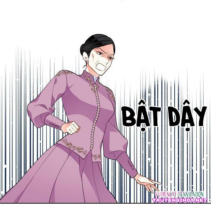 đọc truyện Thanh Tra Của Muiella Chương 80 ảnh 59 tại Thiên Thai Truyện