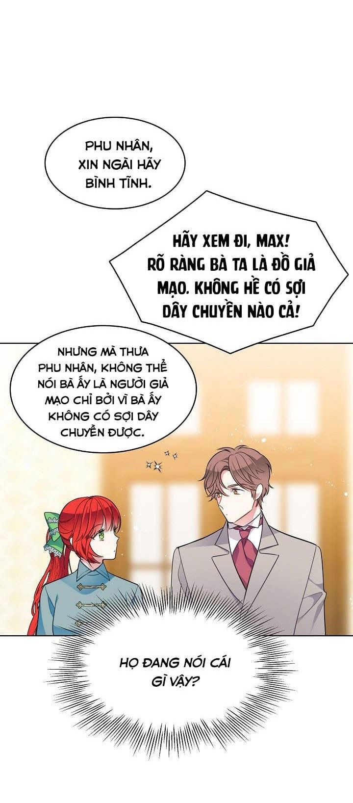 đọc truyện Thanh Tra Của Muiella Chương 80 ảnh 60 tại Thiên Thai Truyện