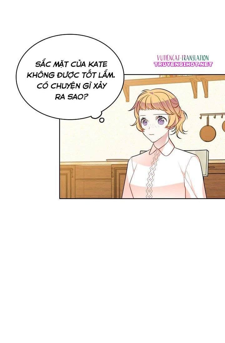 đọc truyện Thanh Tra Của Muiella Chương 80 ảnh 8 tại Thiên Thai Truyện