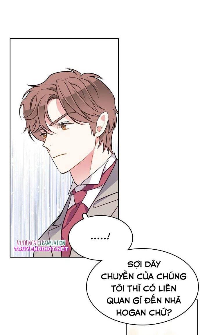 đọc truyện Thanh Tra Của Muiella Chương 80 ảnh 64 tại Thiên Thai Truyện