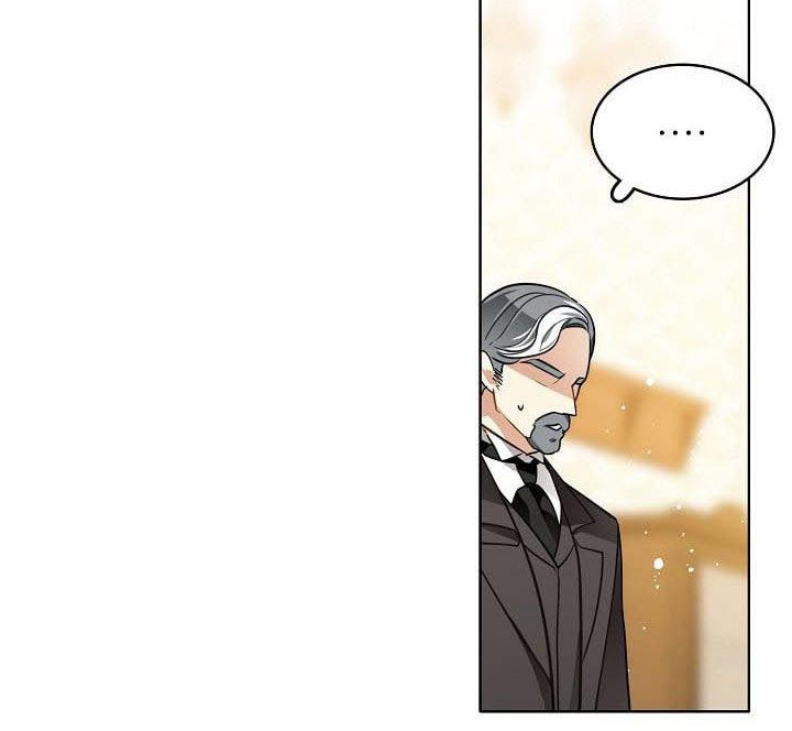 đọc truyện Thanh Tra Của Muiella Chương 80 ảnh 65 tại Thiên Thai Truyện