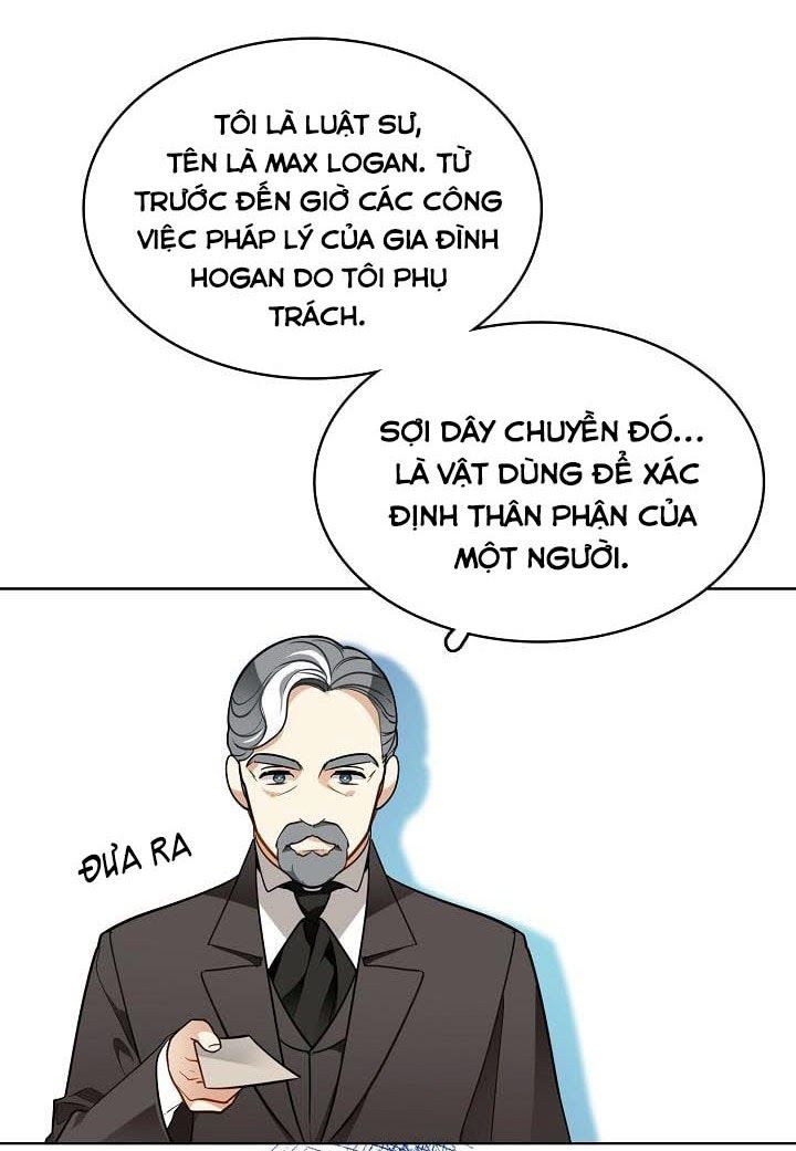 đọc truyện Thanh Tra Của Muiella Chương 80 ảnh 66 tại Thiên Thai Truyện