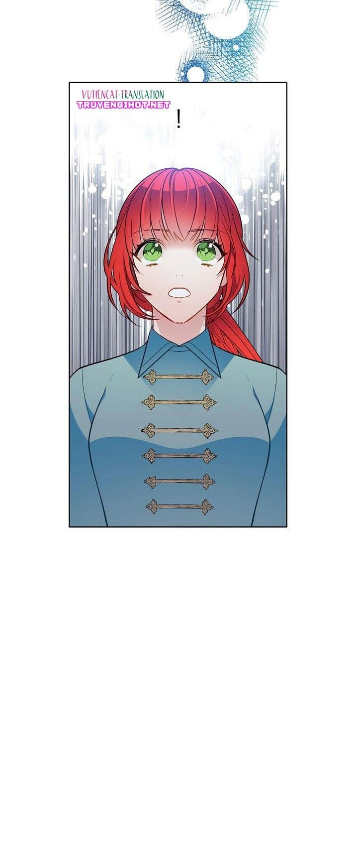 đọc truyện Thanh Tra Của Muiella Chương 80 ảnh 68 tại Thiên Thai Truyện