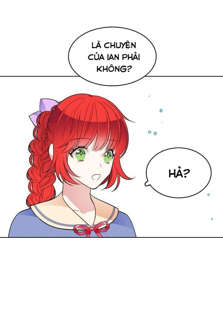 đọc truyện Thanh Tra Của Muiella Chương 80 ảnh 9 tại Thiên Thai Truyện