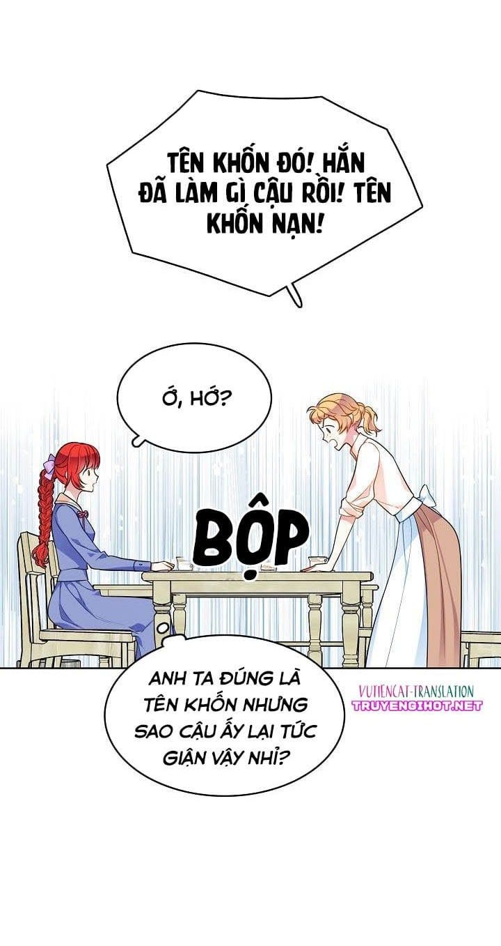 đọc truyện Thanh Tra Của Muiella Chương 80 ảnh 10 tại Thiên Thai Truyện