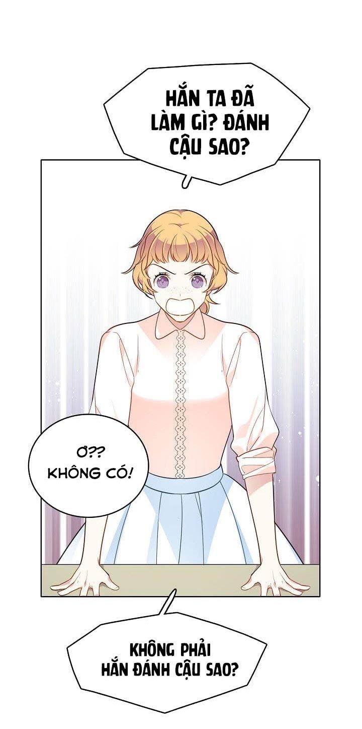 đọc truyện Thanh Tra Của Muiella Chương 80 ảnh 11 tại Thiên Thai Truyện