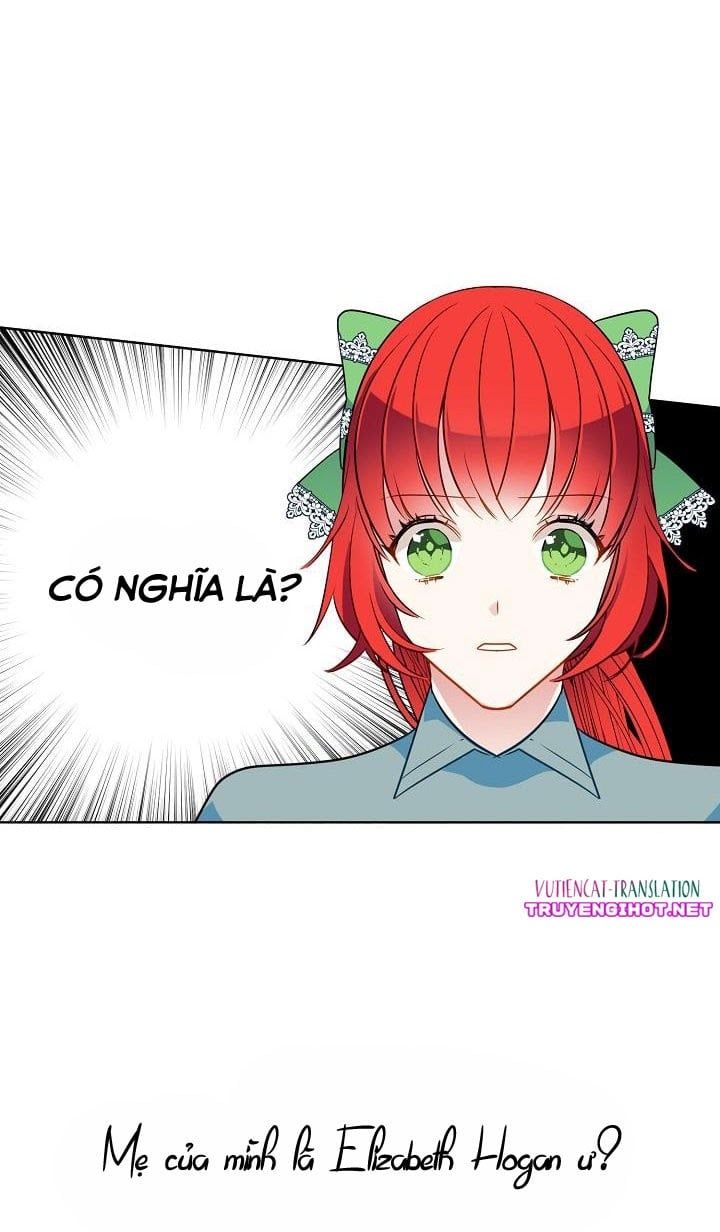 đọc truyện Thanh Tra Của Muiella Chương 81 ảnh 12 tại Thiên Thai Truyện