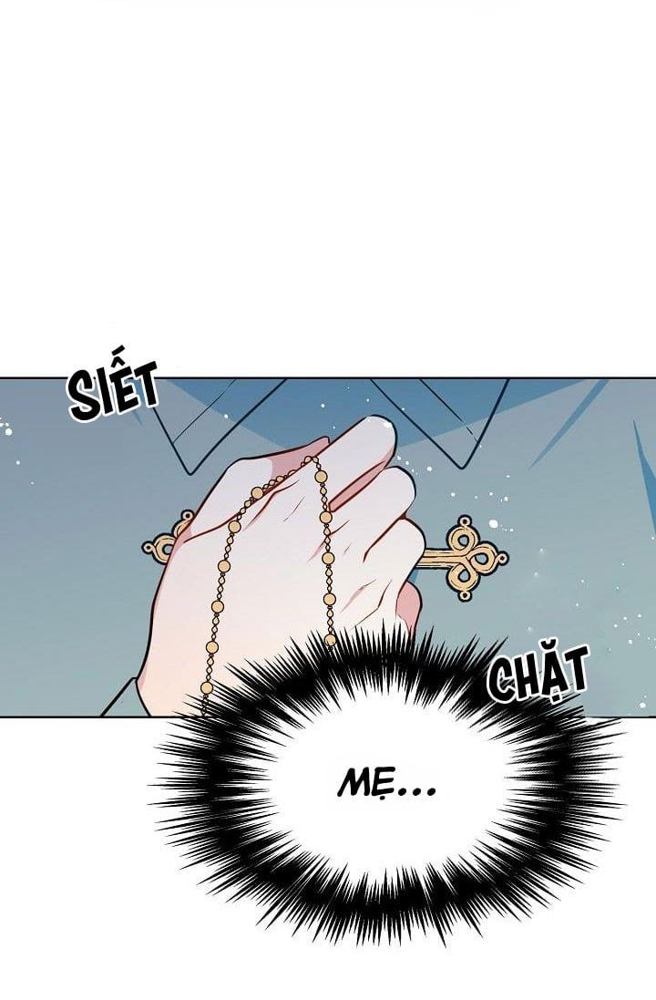 đọc truyện Thanh Tra Của Muiella Chương 81 ảnh 13 tại Thiên Thai Truyện