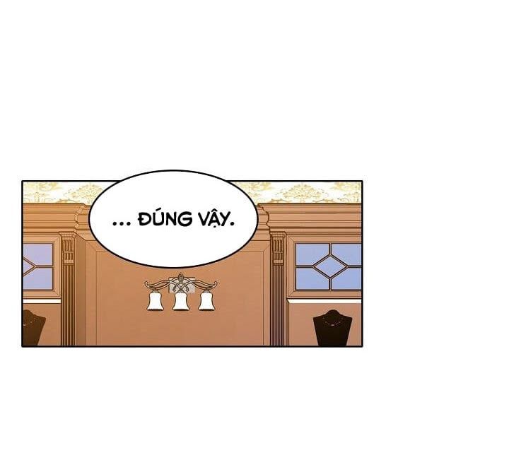 đọc truyện Thanh Tra Của Muiella Chương 81 ảnh 14 tại Thiên Thai Truyện