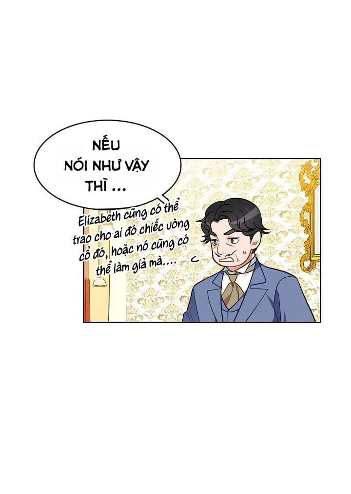 đọc truyện Thanh Tra Của Muiella Chương 81 ảnh 16 tại Thiên Thai Truyện