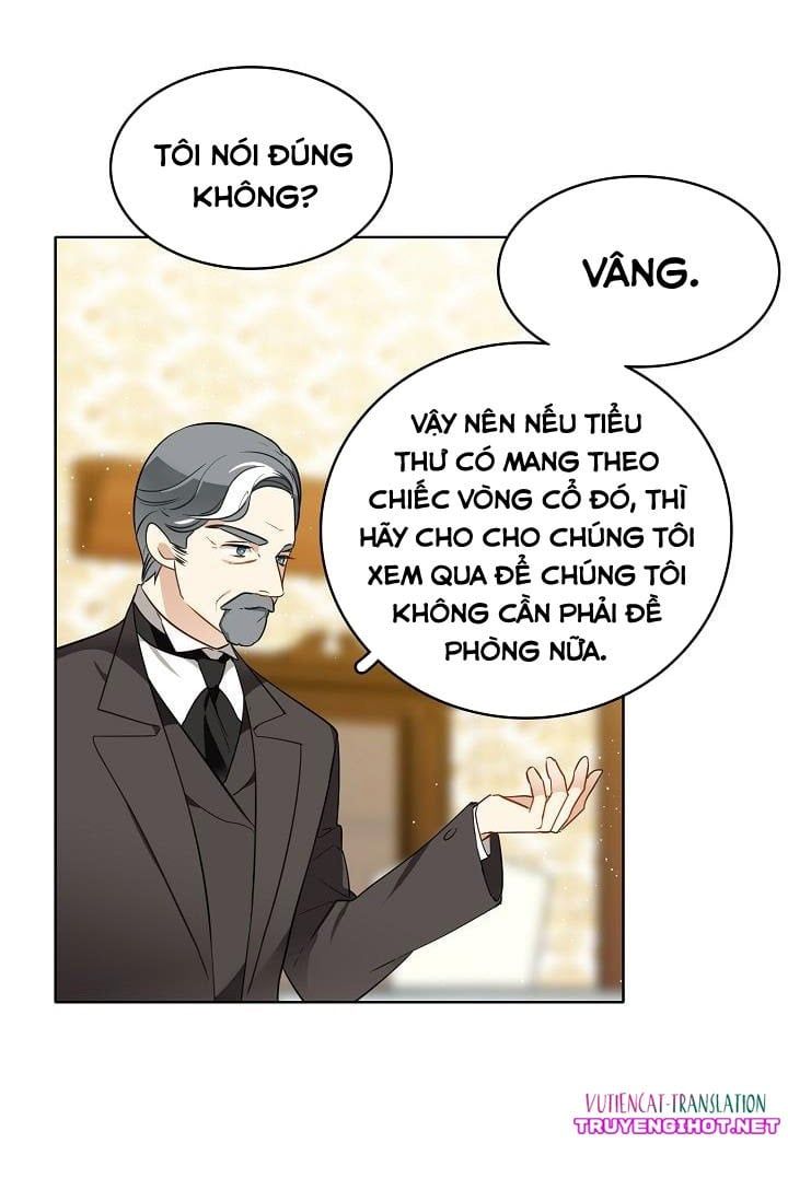 đọc truyện Thanh Tra Của Muiella Chương 81 ảnh 17 tại Thiên Thai Truyện