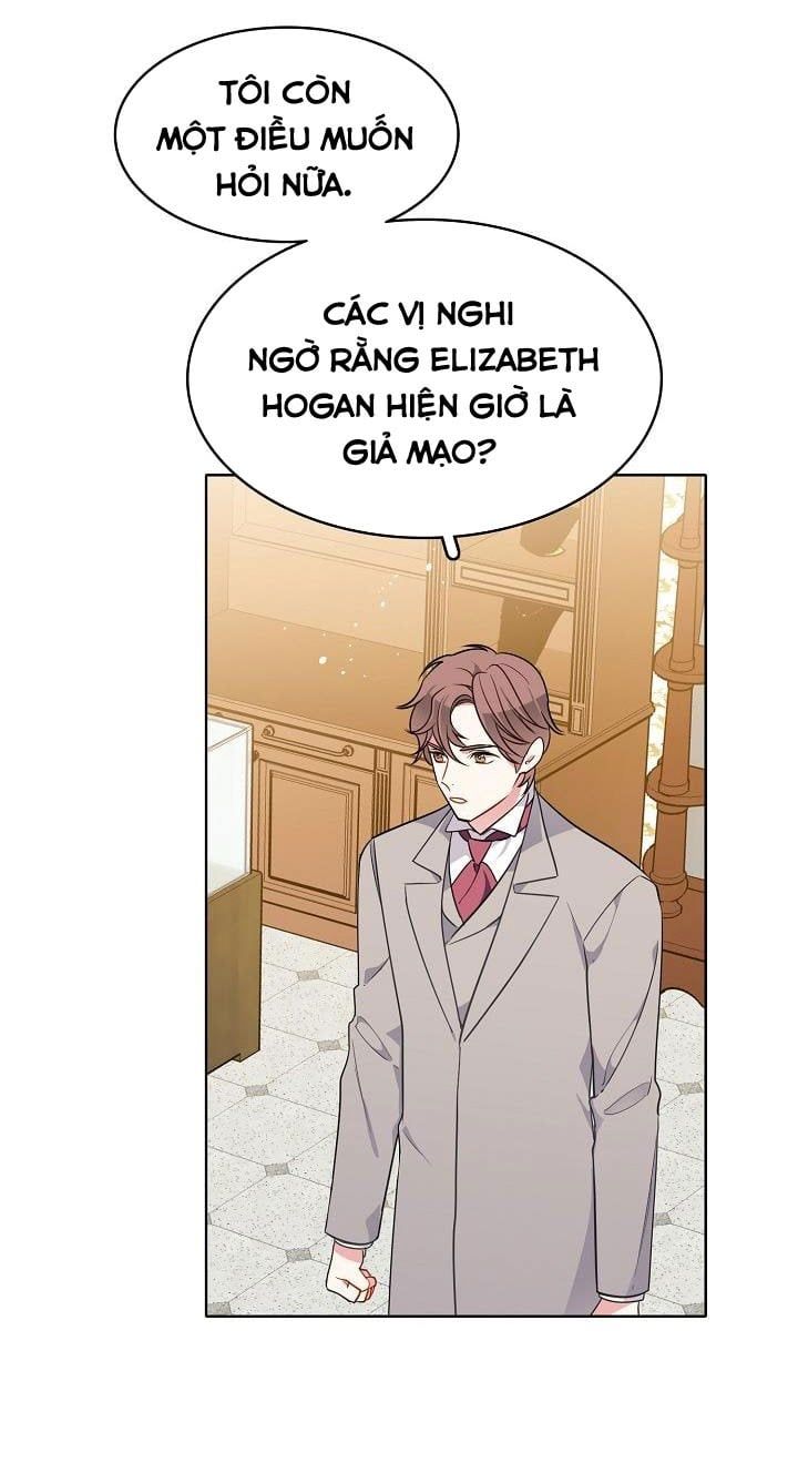 đọc truyện Thanh Tra Của Muiella Chương 81 ảnh 18 tại Thiên Thai Truyện