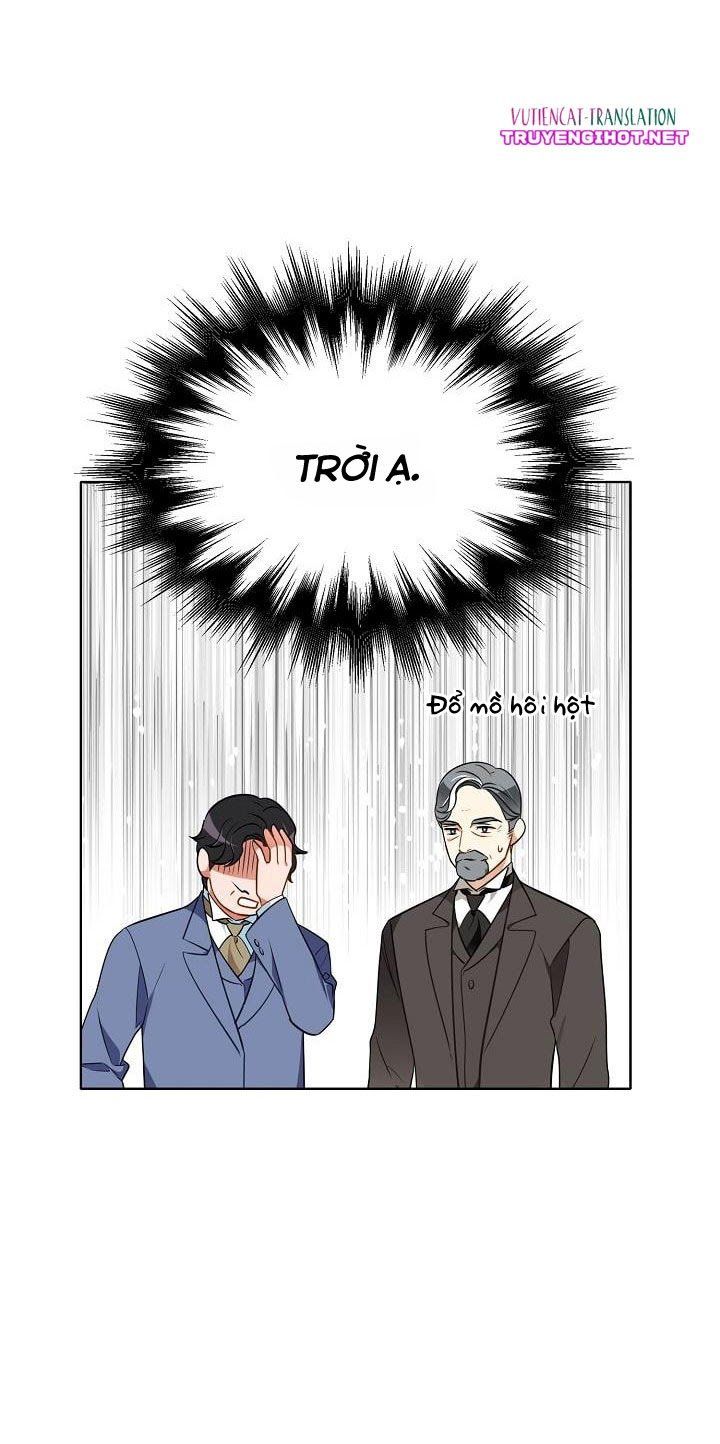 đọc truyện Thanh Tra Của Muiella Chương 81 ảnh 20 tại Thiên Thai Truyện