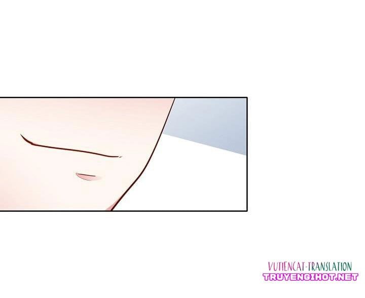 đọc truyện Thanh Tra Của Muiella Chương 81 ảnh 21 tại Thiên Thai Truyện