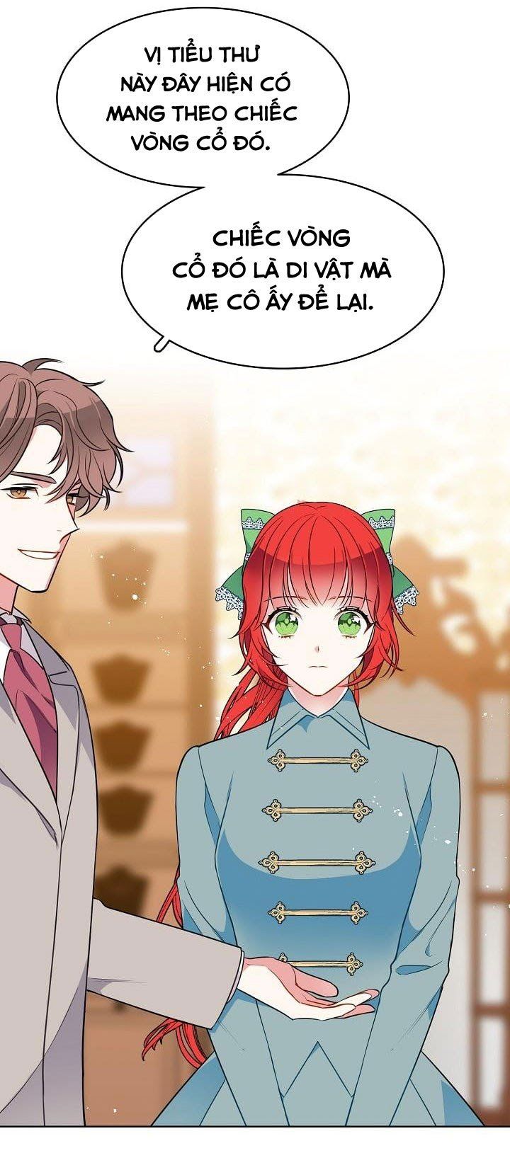 đọc truyện Thanh Tra Của Muiella Chương 81 ảnh 22 tại Thiên Thai Truyện