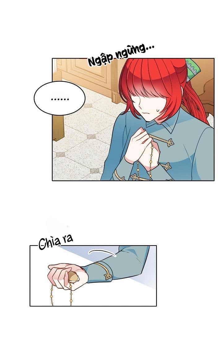 đọc truyện Thanh Tra Của Muiella Chương 81 ảnh 24 tại Thiên Thai Truyện