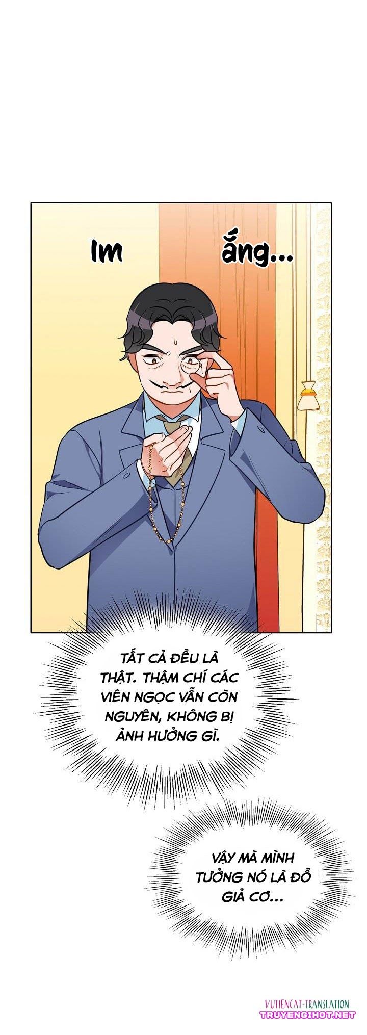 đọc truyện Thanh Tra Của Muiella Chương 81 ảnh 25 tại Thiên Thai Truyện