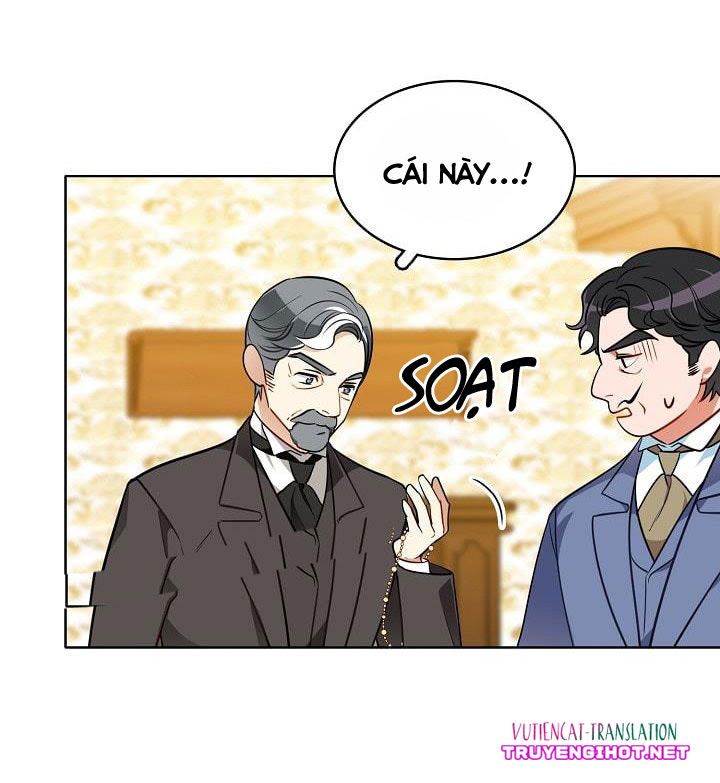 đọc truyện Thanh Tra Của Muiella Chương 81 ảnh 27 tại Thiên Thai Truyện